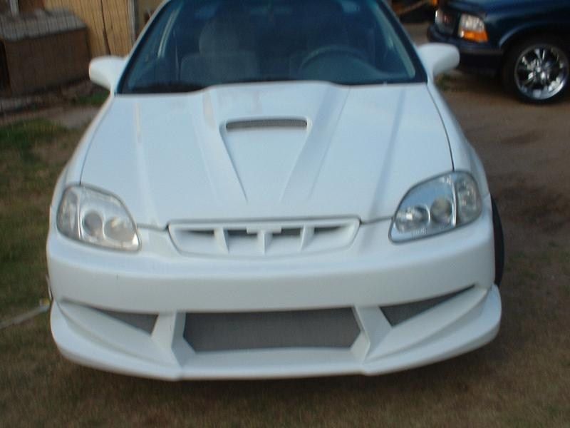 Ride Image