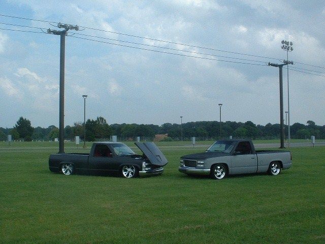 Ride Image