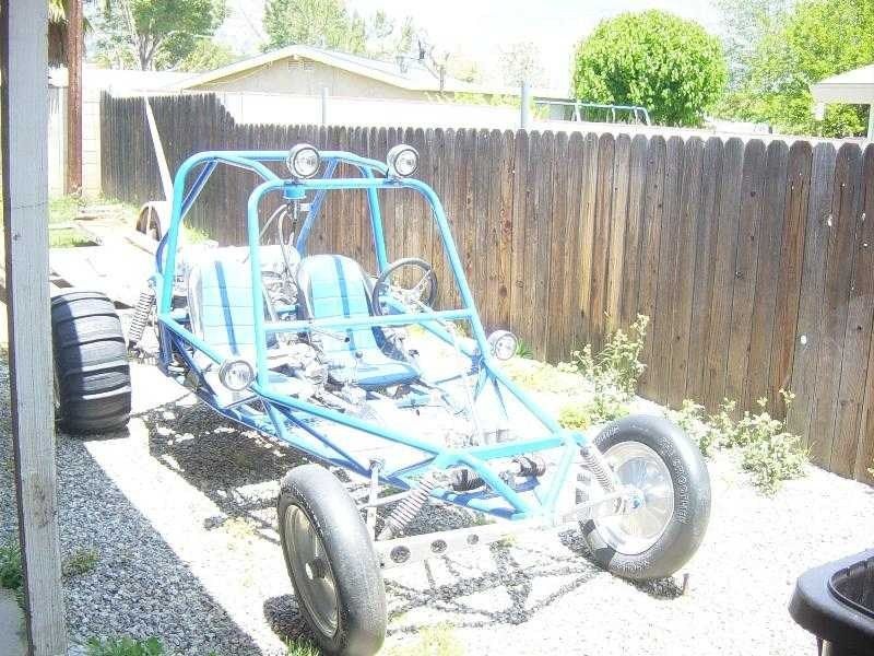 Ride Image