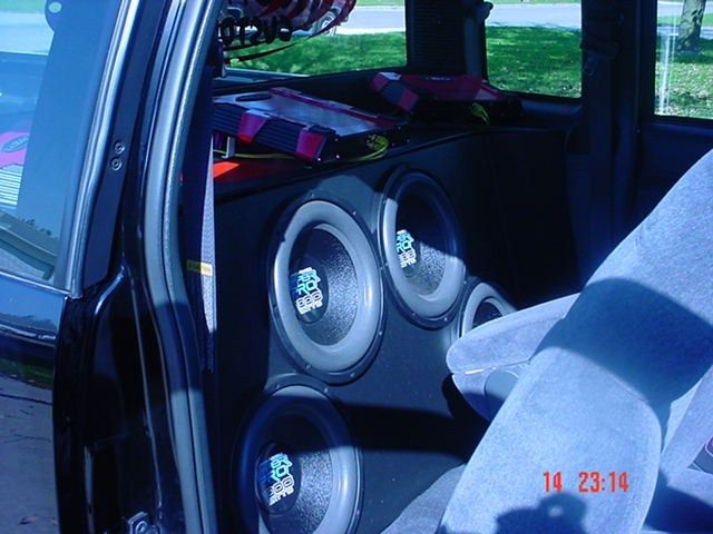 Full View