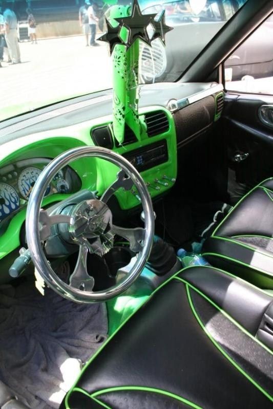 Full View