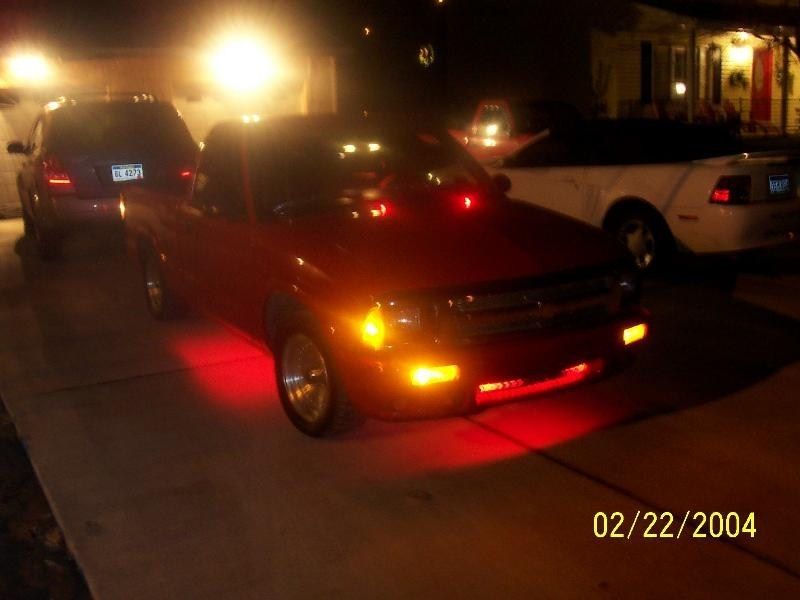 Ride Image