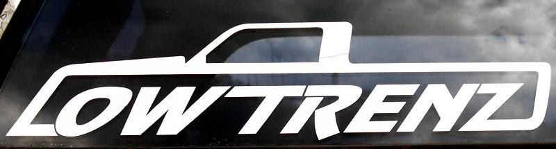 Ride Image