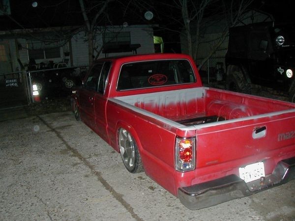 Ride Image