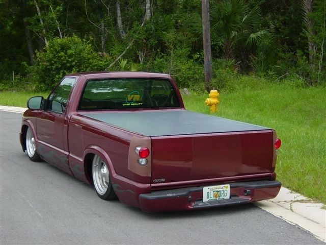 Full View