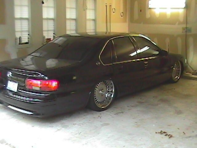 Ride Image