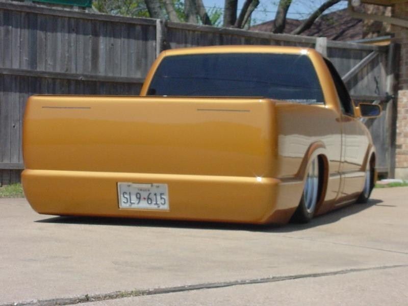 Ride Image