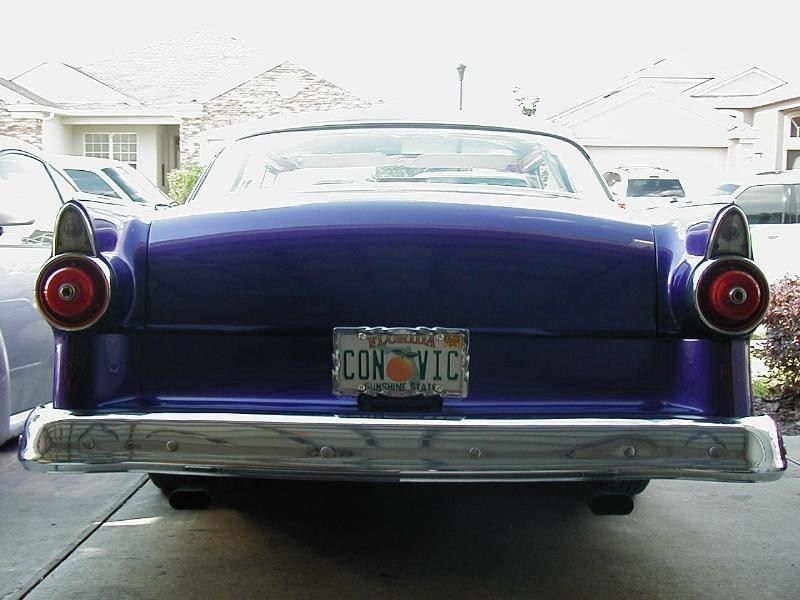 Ride Image