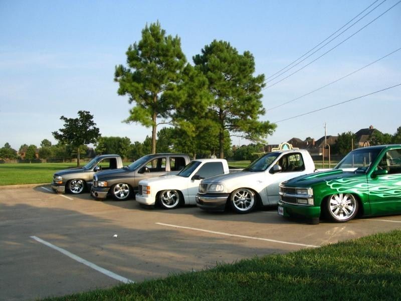Ride Image