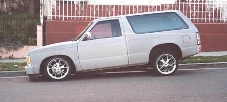 Full View