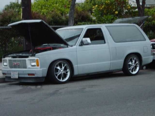 Full View