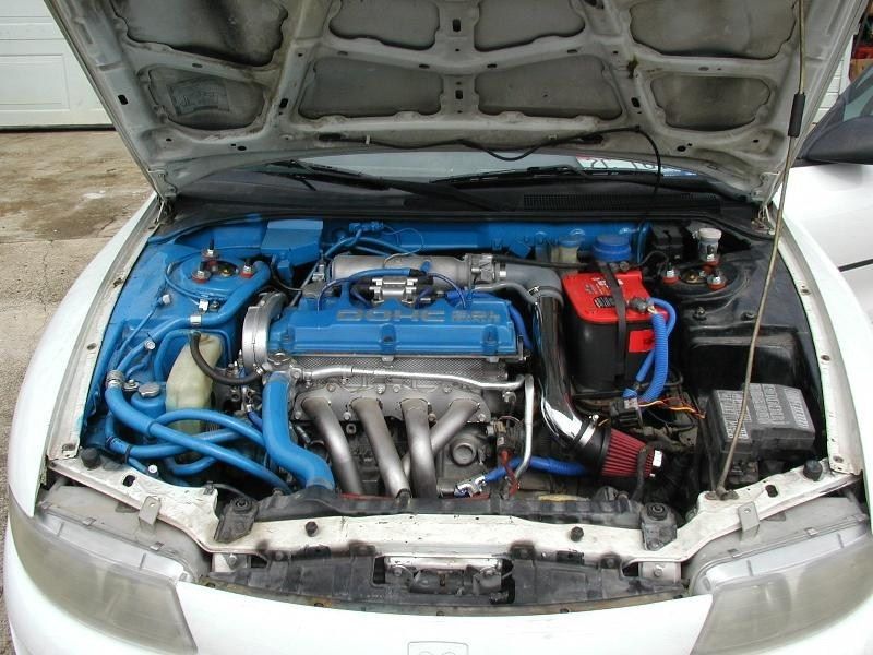 Full View