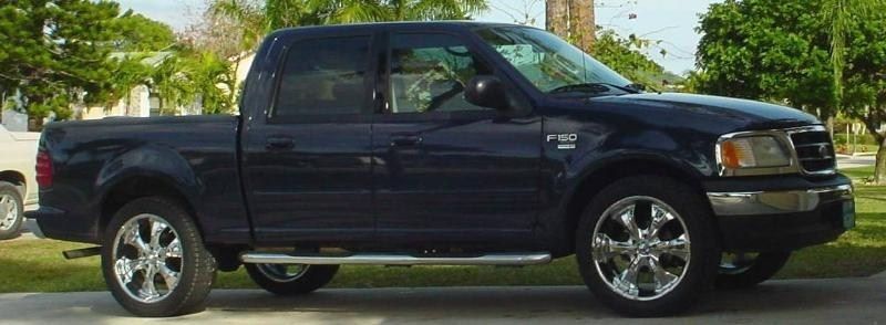 Full View