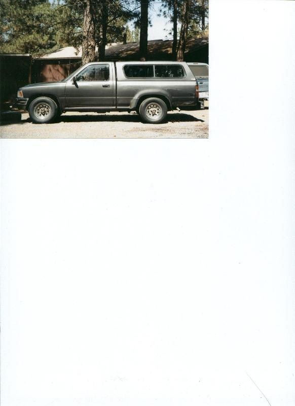 Ride Image