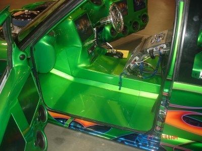 Ride Image