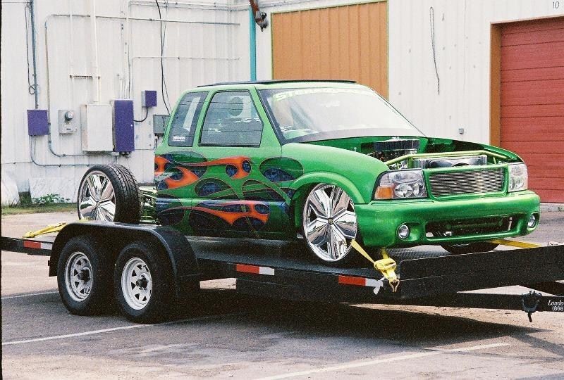 Full View