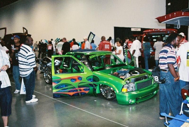 Full View
