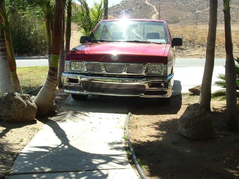Ride Image