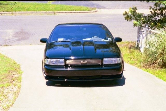 Ride Image