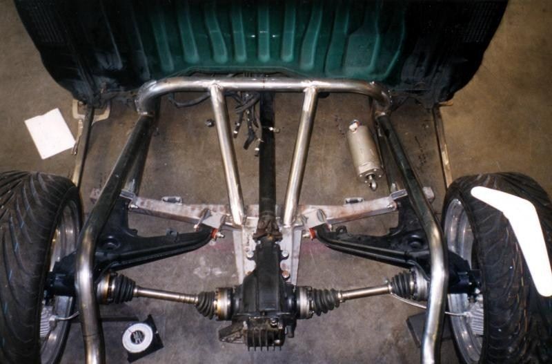 Ride Image
