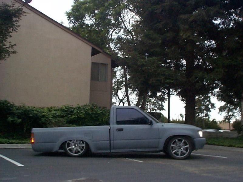 Ride Image
