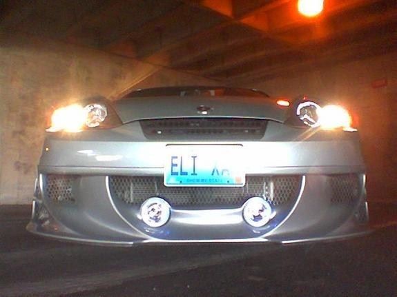 Ride Image