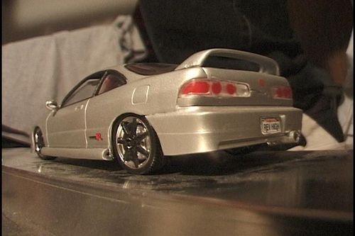 Thumbnail