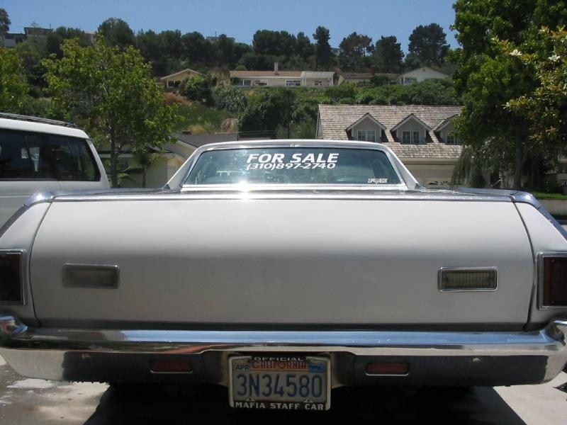 Ride Image