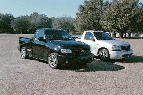 Ride Image