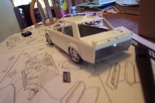 Thumbnail