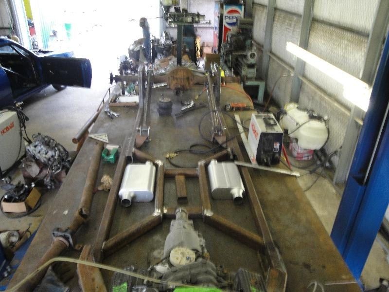 Full View