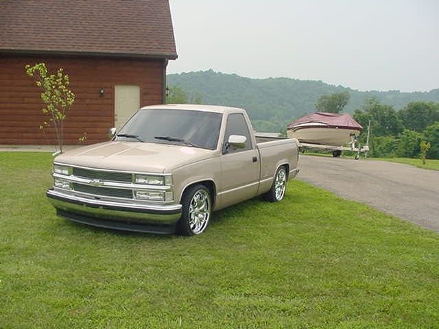 Ride Image