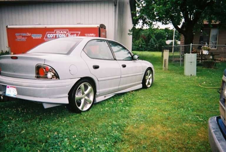 Full View