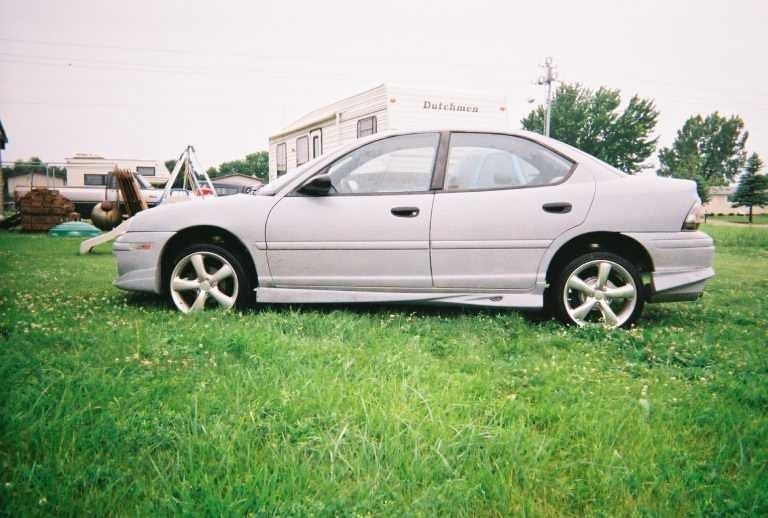 Full View