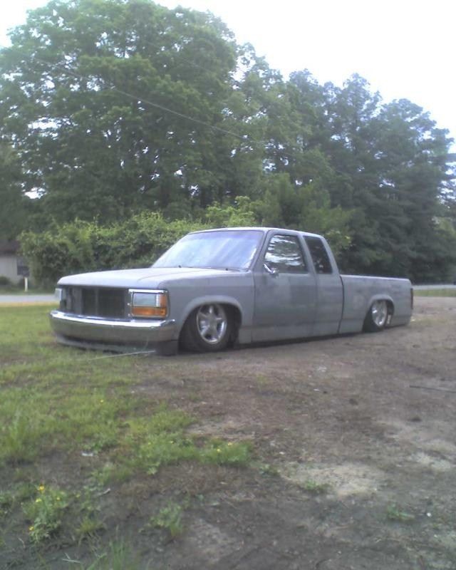 Ride Image