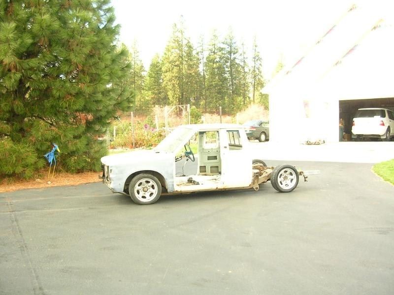 Ride Image