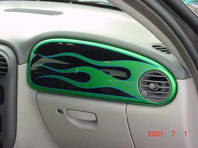 Ride Image