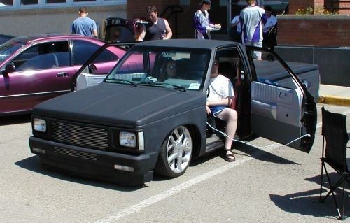 Ride Image