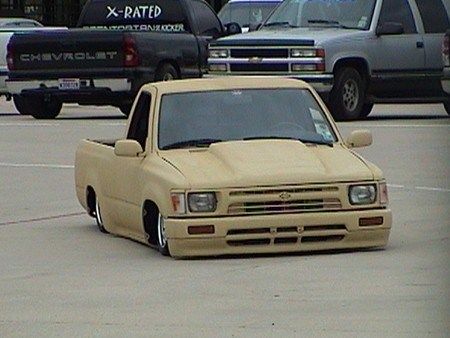 Ride Image