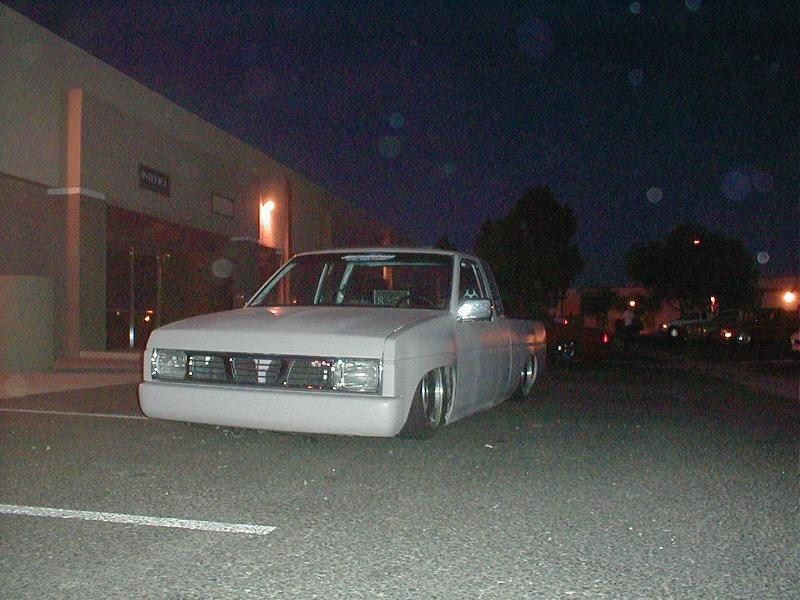Ride Image