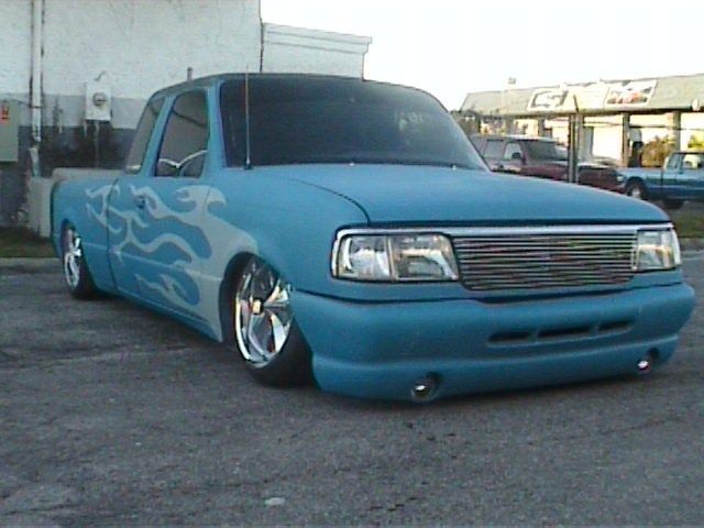Ride Image