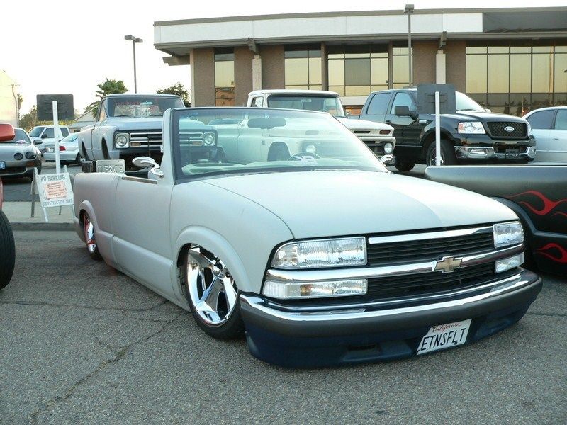 Full View