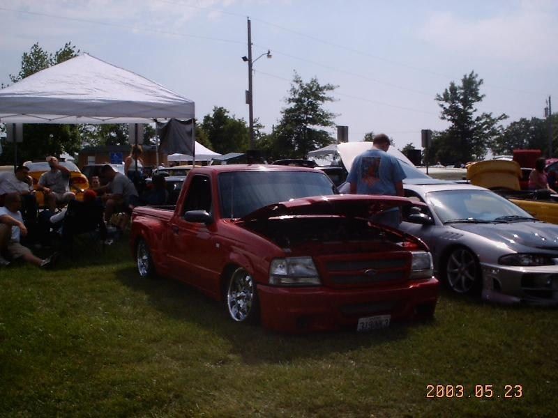 Ride Image