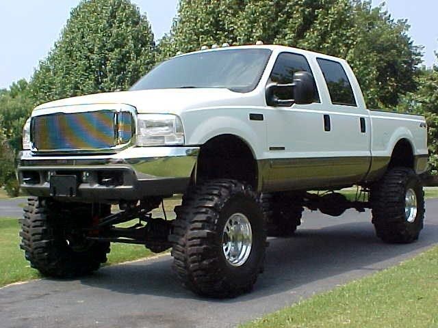 Ride Image