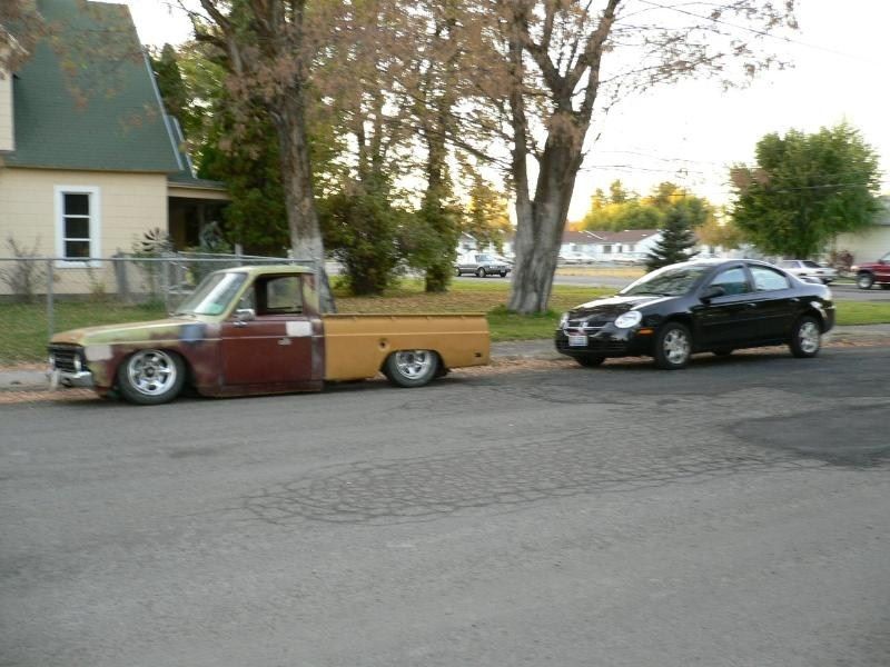 Ride Image