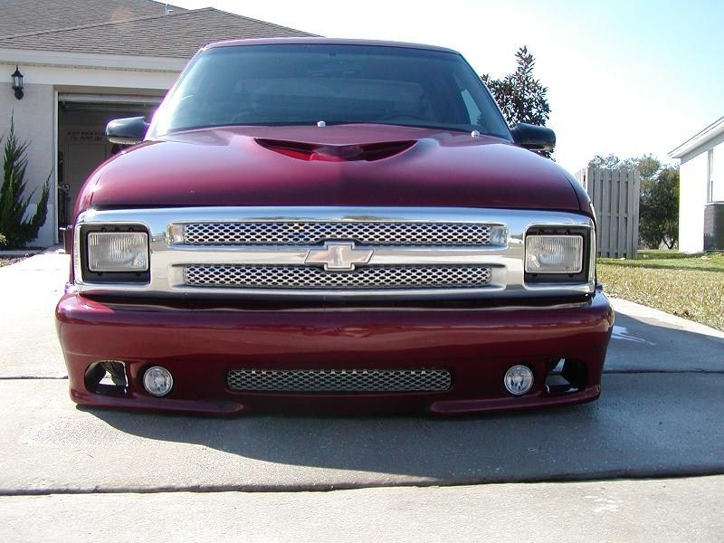 Ride Image