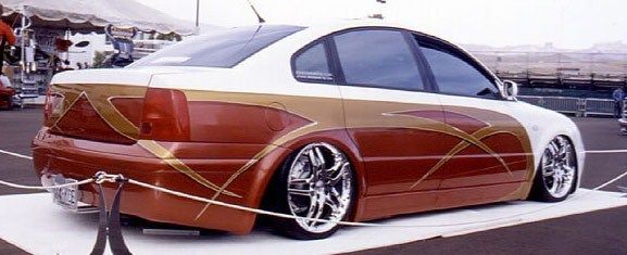 Ride Image