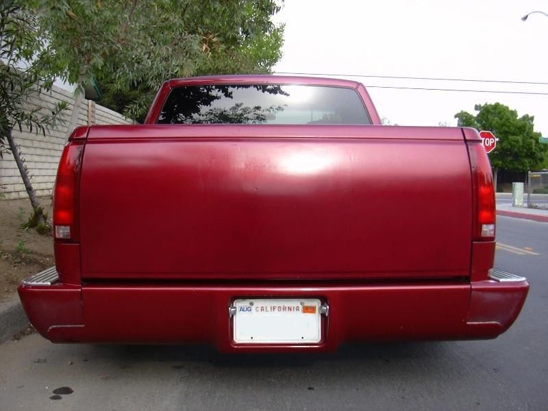 Ride Image