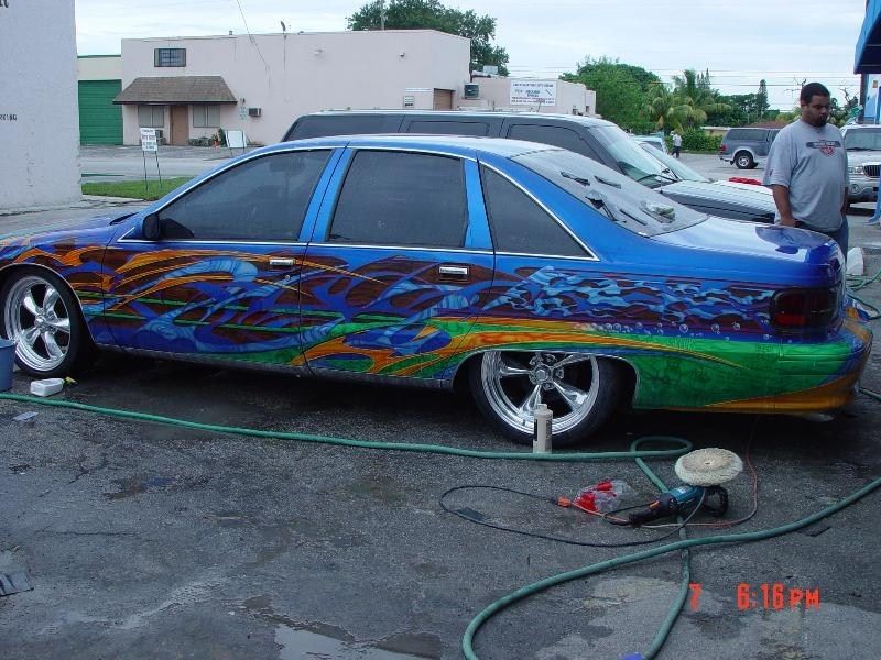 Full View