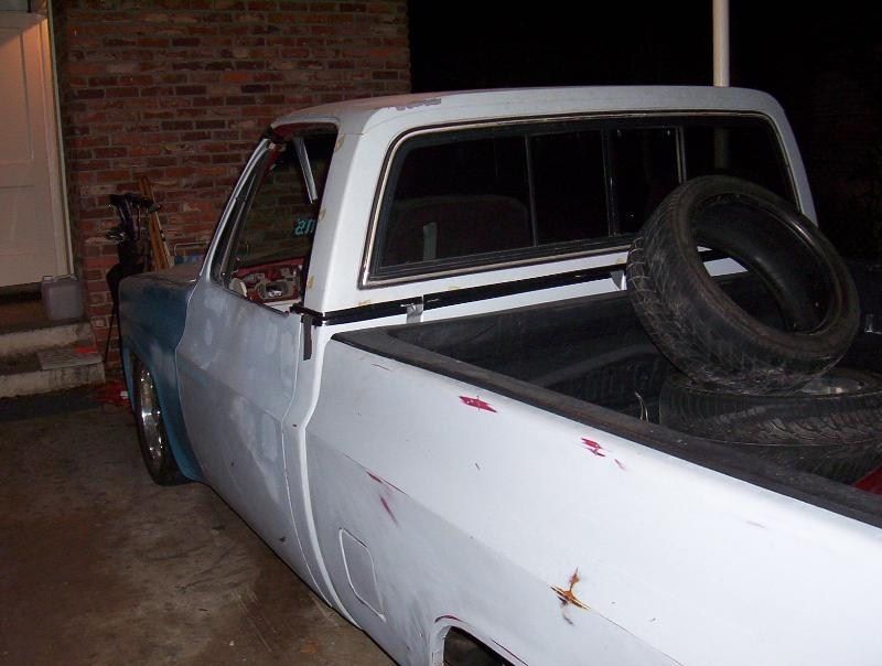 Full View